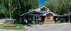 12121 E Broadway Ave photo